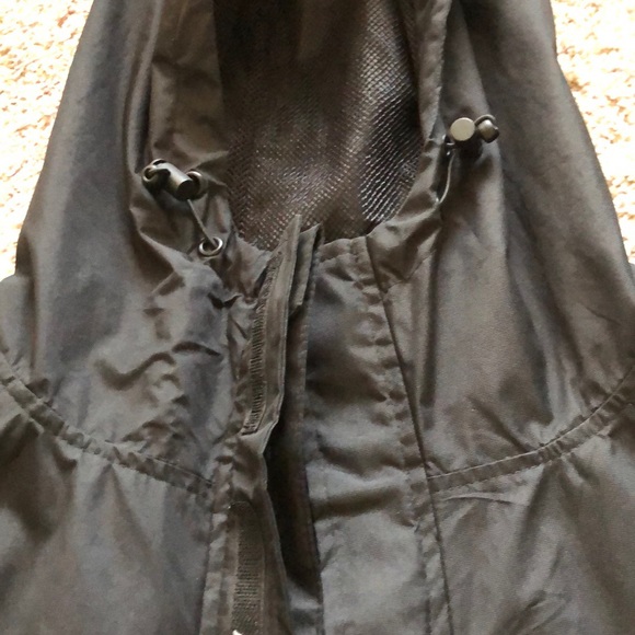 Circa all weather jacket - Picture 3 of 7